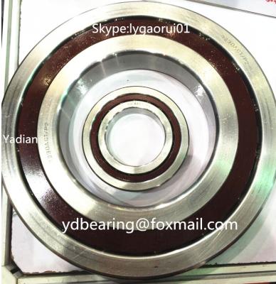 China 7038C/AC precision bearings manufacturers china precision bearings suppliers china for sale