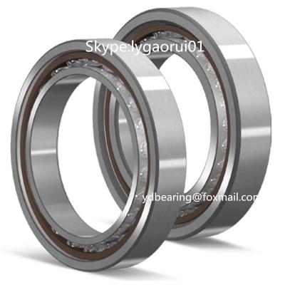 China 7020C AC T P4A china precision bearing supplier china precision bearing suppliers for sale