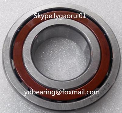 China 7026C AC T P4A machine tool spindle bearing for sale