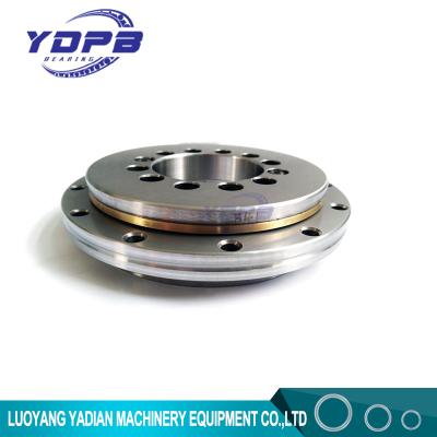 Китай YDPB  YRT1030 Rotary Table /Swivel rotary table/ Rotary Tilting Table/Tilting Rotary table Bearing Size 1030x1300x145mm продается