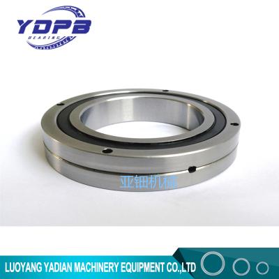 China RB11012/CRB11012 rb series crossed cylindrical roller bearing suppliers china for sale