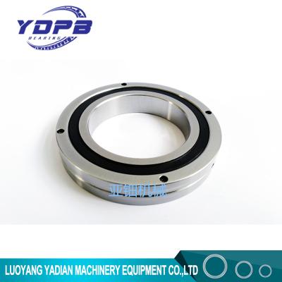 China CRBC5013UUCCO Crbc series crossed roller bearing manufacturers China  50X80X13mm for sale