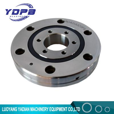 China CRBE 11528 A  WW C8 P5 china ic euqipment bearing manufacturer for sale