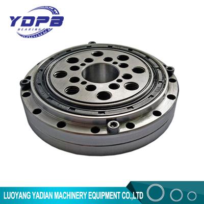 China CSF50- china reducer bearing manufacturer 32X157X31mm  harmonic drive in robot for sale