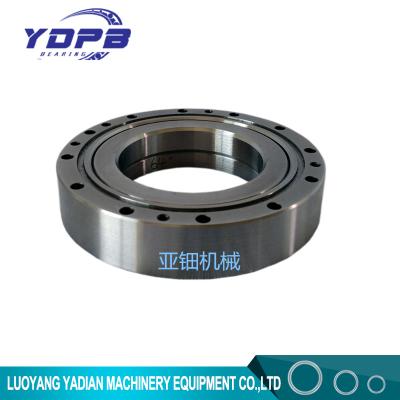 China SHF40-9524A china industrial robot bearings manufacturers 108x170x30mm china harmonic reducer bearing manufacturer for sale