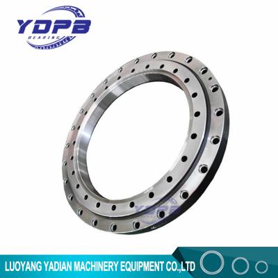 China YDPB bearing VSU251055 Slewing Ring Bearing 955x1155x63mm custom made bearing 10-25 1055/0-03030China slewing rings for sale