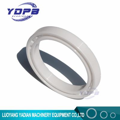 China 6805CE Full ceramic bearing 25x37x7mm China supplier luoyang bearing id 25mm 6905CE 16005CE 6005CE  6205CE 6305CE 6405CE for sale