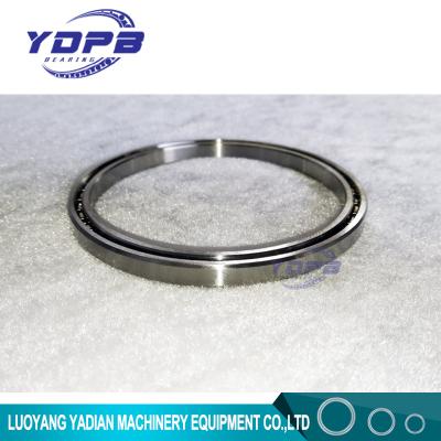 China KG047CP0/KRG047/CSCG047 re series crossed roller bearing manufacturers re series crossed roller bearing price for sale