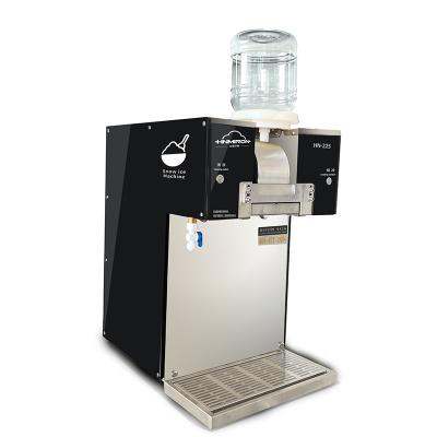 China Hot Selling Commercial Pop Ice Cream Machine Commercial Ice Cream Machine for sale