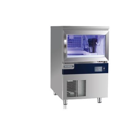 China Counter commercial ice cream machine from china suppliers for sale