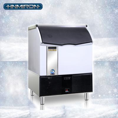 China Hotel; Rod ; restaurants; cheap dessert shop factory price ice flake ice maker machine for hotel for sale