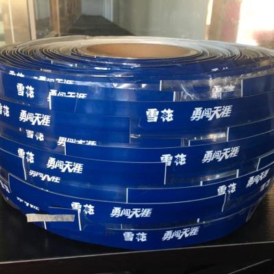 China Waterproof Reel To Label Grip Tape Waterproof Film Made In China PE Foam Tape for sale