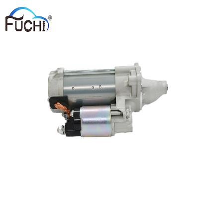 China Auto Car Starter Starter Suitable For Toyota Corolla COROLLA for sale