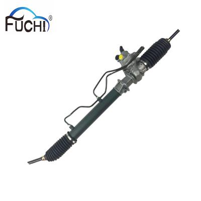 China Steel+Aluminum Gear Spare Parts Auto Parts Steering Rack 49001-4W00 49200-44U05 For Nissan CEFIRO A32 A32 2004-2006 Part Power Steering Gearbox for sale