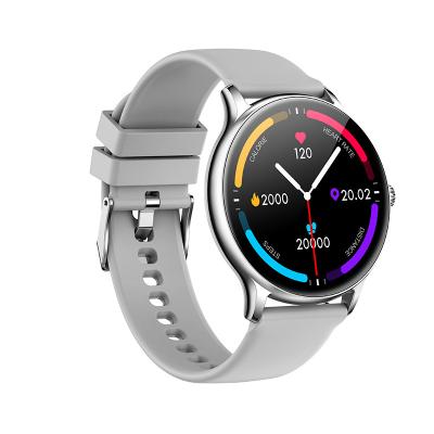 China 2022 New Arrival Wifi Watch 7 Pro Max Reloj Intelligente BT Smart Watch Z12 Dial Call Heart Rate Monitor Sport Smartwatch for sale