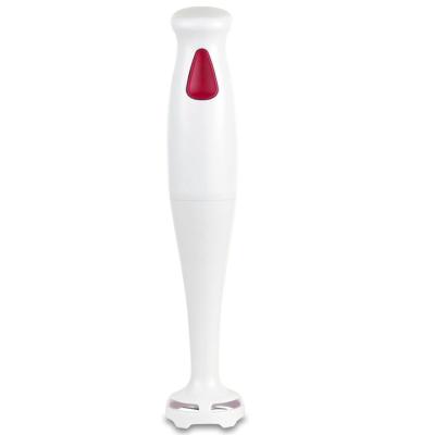 China High Quality Household Wholesales Electric Hand Blender Stick Blender for sale