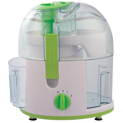 China Household wholesale price good quality electric fruit extractor for sale