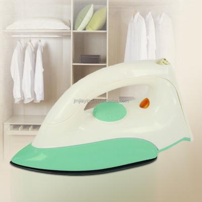 China Household premium and hot sale electric dry iron for sale