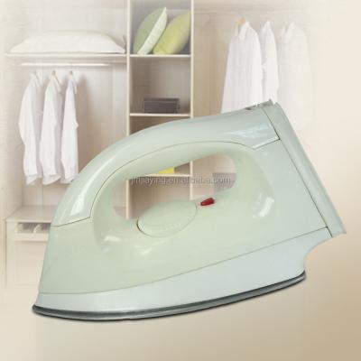 China Household Home Use Electric Dry Iron for sale