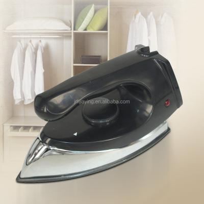 China Household Factory Price Good Quality Electric Dry Iron for sale