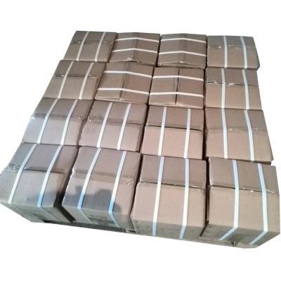 China Dubai Flat Wire Nails Common Wire Nails Common Steel Nails for sale