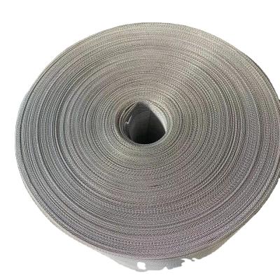 China Corrosion Resistance 14x14 16x16 Aluminum Window Screen / Insect Screen Aluminum Alloy Wire Netting for sale