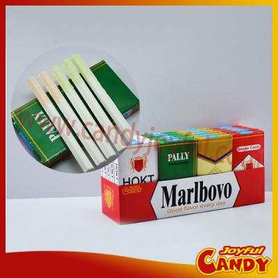 China 2019 Hot New Products Sugar Free Cool Cigar Pressed Candy Sticks for sale