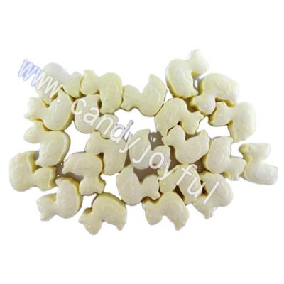 China Glucose tablet pressed anhydrous candy dextrose candy press candy press molds for sale