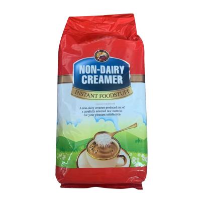 China New arrival 250g natural instant powder maker non dairy creamer for milk tea for sale