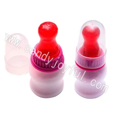 China Natural Nipple Spray Liquid Candy for sale