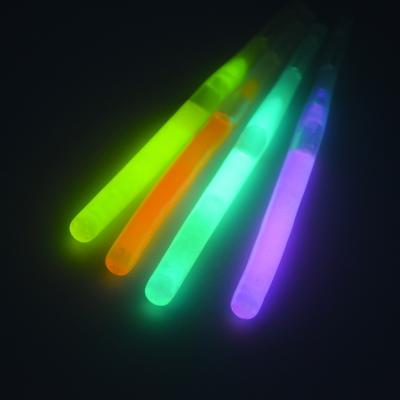 China Hot Sale Natural Glow Stick Light Stick For Lollipops For Light Stick Lollipop 1790122 for sale