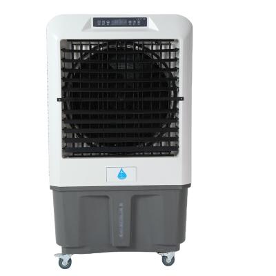 China Electric Manufacturer Supply New Evaporative Air Cooler Industrial Water Air Cooler for sale