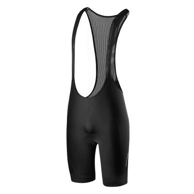 China Breathable Cycling Cycling Shorts Bib Shorts Road Bike Team Tank Tops Bib Shorts Cycling Sets Cycling Sets for sale