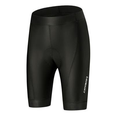 China High quality breathable mtb pants wholesale cycling shorts women breathable cycling pants for sale