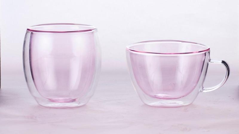 Verified China supplier - Qingdao D&O Houseware Co., Ltd.