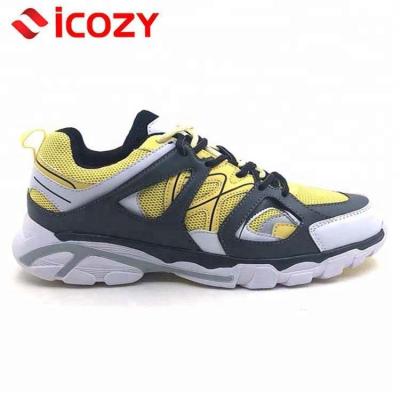 China Fashion\Comfortable\Durable\Breathable\Lit Mens Professional Basketball Shoes Breathable Cycling Cycling Shoes for sale