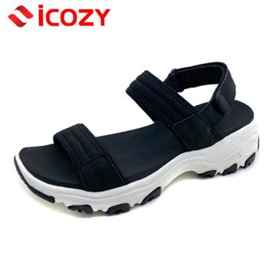 China Phylon Faishonable Sport Ladies and Women Sandals 2018 for sale