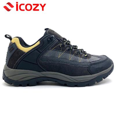 China EVA Wholesale lace athletic men sports shoes mens running shoes hombres for sale