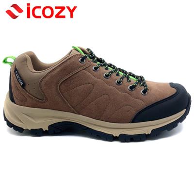 China EVA Latest Custom Design Fashionable High Quality Mens Outdoor Sports Shoes Mens Running for sale