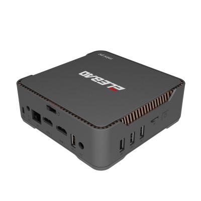 China Auto Power On/WatchDog/Wake on Lake J4125/J4105/J4005/J5005/N4100 4GB gemini GK3 Lan/RTC 2021 Mini PC Desktop HD 2.0 4K @60FPS Win10 Ram 64GB Mini for sale