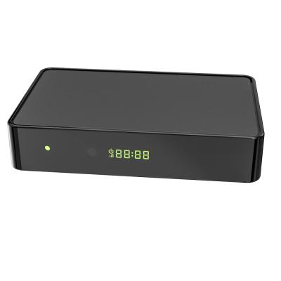 China Hot Selling Brazil Isdb-t Set Top Box Brazil Isdb-t Set Top Box Isdb-t TV Receive Digital Box for sale