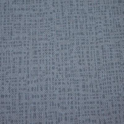 China Modern Type Light Duty Me Or 15 Oz Fabric Backed Vinyl Wallpaper For Commercial Project for sale