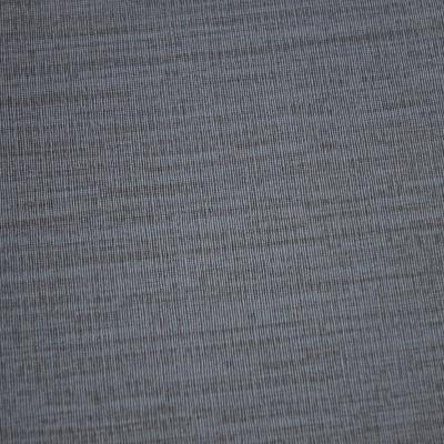 China Modern Vinyl Wallpaper PVC Wallpaper Fabric Backed Fire Retardant For Hotel Home Use for sale