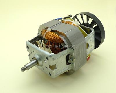 China Other AC BLENDER MOTOR 8825 FOR BLENDER JUICER for sale