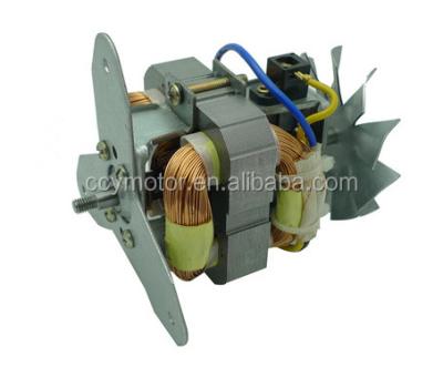 China Other universal ac dc 7816 electric motor for blender juicer motor soymilk machine for sale