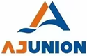 Ningbo Aj Union Imp.& Exp. Co., Ltd.