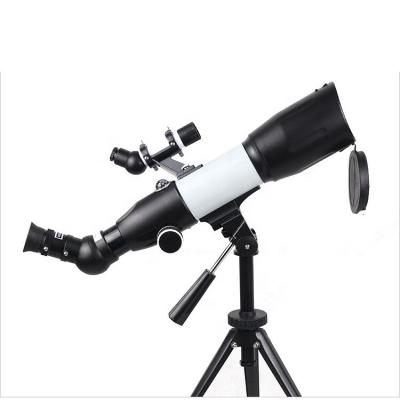 China EYEBRE 35050 Metal Space Astronomical Telescope Sky Space Observation Astronomy Monocular Outdoor Telescope to Observation for sale