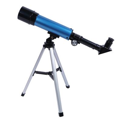 China Hot Selling 36050 Metal INRE/Telescopio Astronomical Telescope for Watching Starry Sky and Landscape for sale