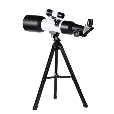 China Amazon Metal Hot Selling 36060 Astronomical Telescopes/Telescopio for Starry Sky and Landscape Watching for sale