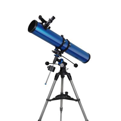 China EYEBRE Metal Night Vision Astronomical Telescope Stargazing Deep Space Professional High-definition Professional Adult Telescope for sale